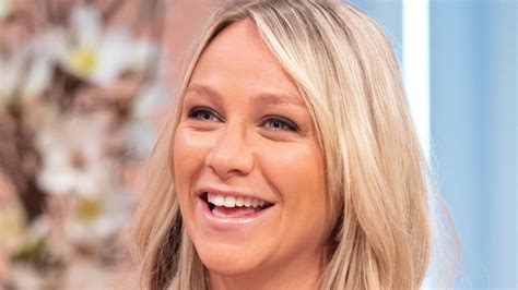 chloe madeley nude|Chloe Madeley poses completely naked。